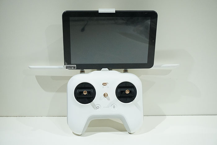 Adattatore per tablet fino a 9 pollici per Xiaomi Mi drone – Fpvpoint